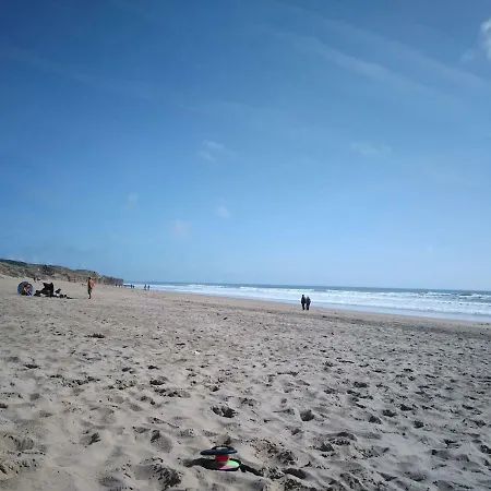 Maison Dans Avec Piscine Proche De La Mer Prázdninový dům