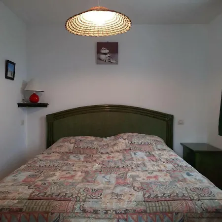 Maison Dans Avec Piscine Proche De La Mer * Jard-sur-Mer